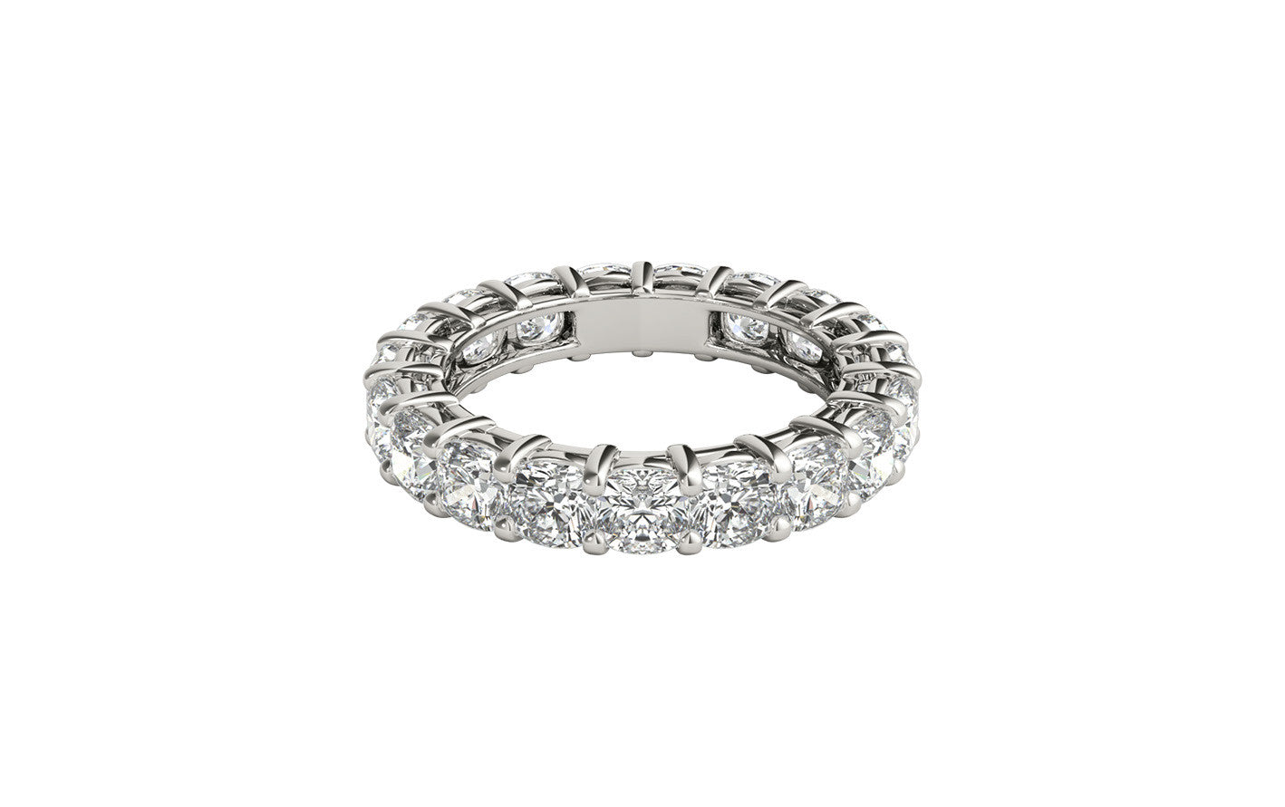 Itay malkin store black diamond ring